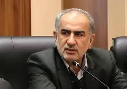 رفع تحریم&zwnj;ها شرط کافی برای تحقق رشد اقتصادی نیست