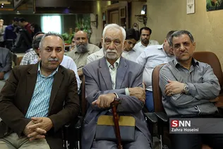 شهید حججی