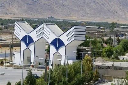 کارگروه مسکن و شهرسازی قرارگاه شهید احمدی روشن در دانشگاه آزاد تبریز راه&zwnj;اندازی شد