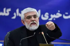 هواداران نامزد مجلس با معاون فرماندار گرگان گلاویز شدند/ استاندار: اجازه گردن‌کشی نمی‌دهیم