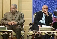 «بودجه تاریک» حیاط خلوت رانت‌خواران برای حیف و میل/ تاکید کارشناسان بر شفافیت بودجه‌ریزی مثل همه کشورهای پیشرفته