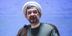 تا پایان اسفند هر ۱۵ روز یک پروژه افتتاح می‌کنیم