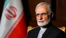 خرازی: در زمان وزارت ناجی صبری هیچ سفری به عراق نداشتم