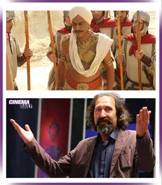 سریال سلمان در سال ۱۴۰۵ به پخش می‌رسد/ بودجه رسانه ملی همچنان گروگان دولت است!