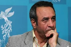 برگزاری جشنواره فصل همدلی سبب ثبت تعهد خداپسندانه کادر درمانی در تاریخ می‌شود