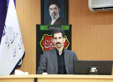 اداره‌کل راهداری سمنان در آماده‌باش کامل برای مراسم تشییع میلیونی رهبر شهید/۱۵۰ دستگاه اتوبوس برای اعزام زائران به تهران آماده شده است