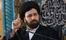 ویژه برنامه چهلمین سالگرد پیروزی انقلاب در دانشگاه امام صادق(ع) برگزار می‌شود