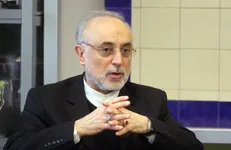 علی اکبر صالحی رئیس بنیاد ایران‌شناسی شد