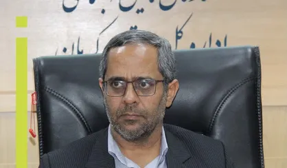 بحران نقدینگی مشکل سازمان تامین اجتماعی است