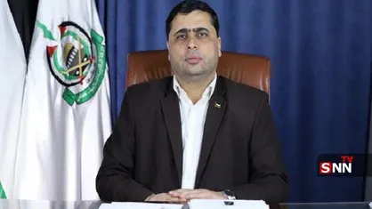 حماس: بر اجرای کامل مرحله اول توافق پایبندیم؛ شروط رژیم صهیونیستی مردود است