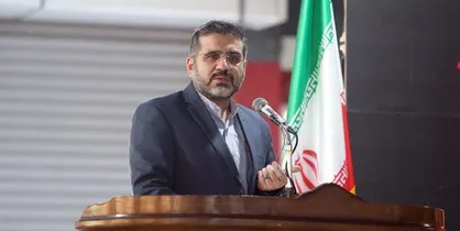 با استفاده از ابزار&zwnj;های قانونی مانع سیاه نمایی سلبریتی&zwnj;ها در جشنواره&zwnj;های بین&zwnj;المللی شوید