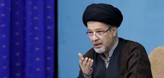 آیین‌نامه جدید ارتقای اعضای هیات علمی تدوین شد