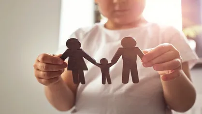 ضوابط قانونی، اولویت&zwnj;ها و ثبت درخواست در سامانه فرزندپذیری اعلام شد