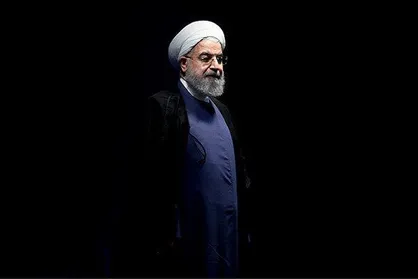 درد مردم از میدان عمل می&zwnj;گذرد نه از پشت ویدئوکنفرانس