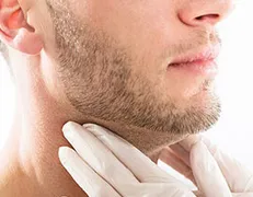 تصویر برداری غده تیروئید برای چه کسانی ضرورت دارد/ آنچه در مورد سونوگرافی از تیروئید باید بدانید