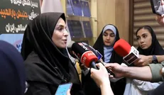 پارالمپیک؛ جلوه‌ای از ایثار و توانمندی / نقش‌آفرینی دانشگاه‌ها و رسانه‌ها در ترویج فرهنگ ورزش افراد داری معلولیت