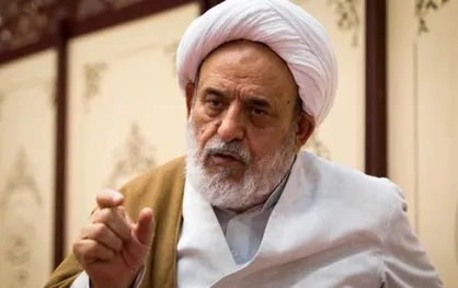 چه زمانی روح ایمان از بدن خارج میشود؟