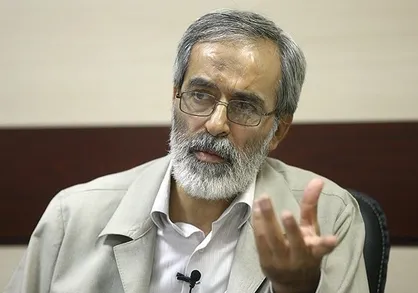 آمریکا به بهانه بازدید از مراکز نظامی به دنبال گسترش تحریم هاست