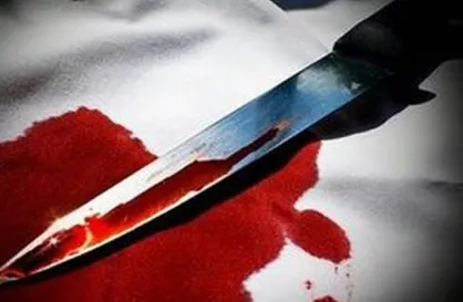 مسئول بسیج دانشجویی دانشگاه آزاد کرمانشاه مورد حمله افراد ناشناس قرار گرفت+ تصاویر
