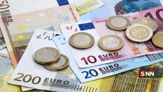 دستگیری متهم پرونده ۵۰ میلیون یورویی در آستارا