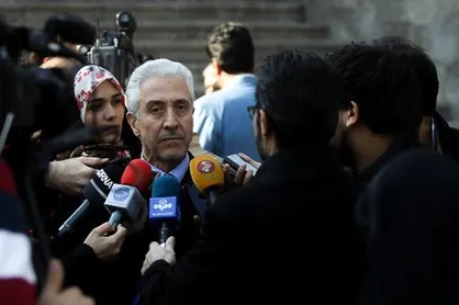 سیر آزادی دانشجویان ادامه دارد/ تعدادی هنوز بازداشت هستند