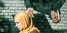 سریال «حوالی پائیز» روی آنتن شبکه سه می‌رود