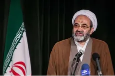 ذوعلم: فاصله زیادی از پژوهش در آموزش و پرورش داریم
