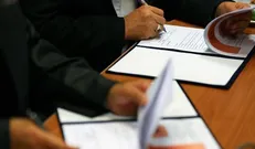 ۳ صندوق سرمایه‌گذاری خطرپذیر استانی راه‌اندازی می‌شود