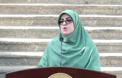حلقه تحریم&zwnj;ها تنگ&zwnj;تر می&zwnj;شود