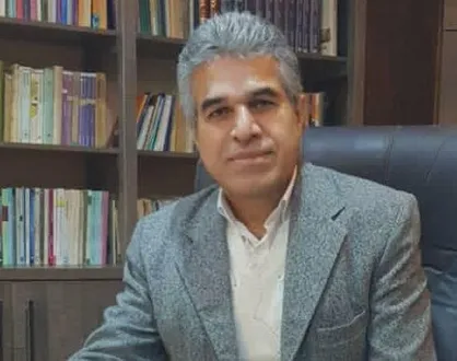 فغانپور:&zwnj; مشکلی برای انتشار قرارداد با فدراسیون کانادا نداریم/صحبت&zwnj;های من در خصوص قرارداد ویلموتس بود