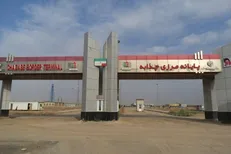 طرح‌های عمرانی در مرزهای خوزستان تا قبل از اربعین تکمیل می‌شود