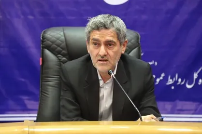 ضرورت ورود دانشگاه&zwnj;ها به مشکل اشتغال نخبگان جوان