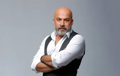 پولشویی و مفاسد اقتصادی سوژه فیلم &laquo;کارواش&raquo; / امیر آقایی رئیس باند پولشویی