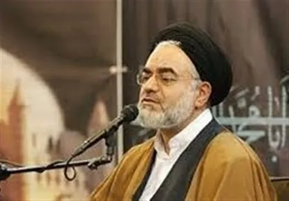 چرا سوره مبارکه فجر را سوره امام حسین (ع) نامیده&zwnj;اند؟