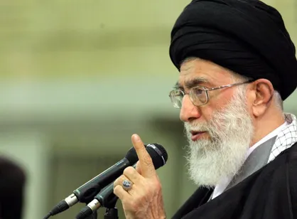 رژیم صهیونیستی با همت ملت&zwnj;های مسلمان قطعاً نابود خواهد شد