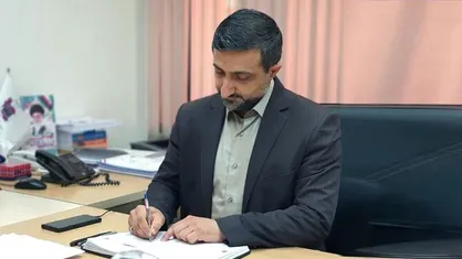 تعیین خودسرانه قیمت خودرو مخالف منافع مردم است