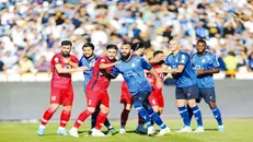 دفاع دگرگون‌شده استقلال برابر صنعت نفت