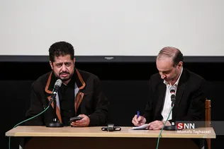 همه علیه استکبار جهانی