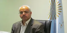 تألیف بیش از دو هزار عنوان کتاب در دانشگاه پیام نور