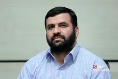 نارنجی و قرمز، رنگ غالب نقشه کرونایی کشور / افزایش سرپایی‌ها