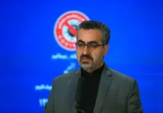 توضیح جهانپور درباره دلایل عدم معرفی دارو‌های گیاهی درمان کرونا