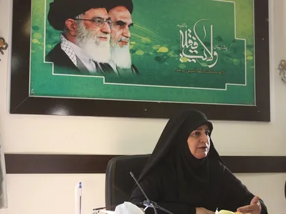 سرپرست معاونت فرهنگی و دانشجویی دانشگاه علوم پزشکی لرستان منصوب شد