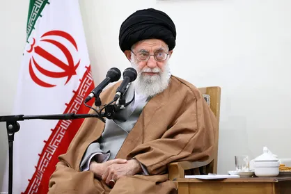 همه اقدامات لازم تا رفع مشکلات مردم سیل&zwnj;زده با جدیت ادامه یابد/ برای پیشگیری از ویرانی&zwnj;ها و خسارات باید از قبل پیش بینی می&zwnj;شد/ این حادثه درس عبرت شود تا در ساخت سد، راه و راه&zwnj;آهن با آینده&zwnj;نگری کار انجام شود