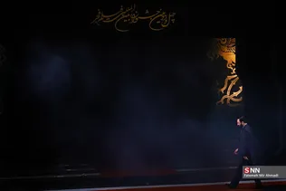 فجر