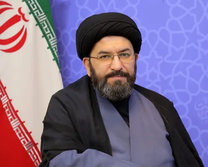 فرهنگ پرداخت زکات باید با روش&zwnj;های قرارگاهی ترویج یابد