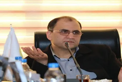 ارسال دستگاه&zwnj;های درمان سرطان به ۱۳ استان کشور
