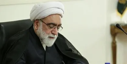 اختصاص رواق&zwnj;های حرم رضوی برای واکسیناسیون عمومی