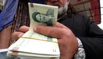 پاسخ به متقاضیان بازبینی یارانه معیشتی، ۶ ماه دیگر
