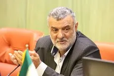تامین و تدارک تمامی اقلام بخش کشاورزی بیش از گذشته