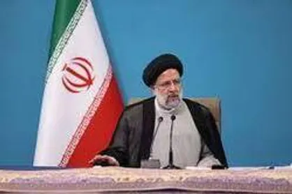 شنیدن درد دل&zwnj;های مردم به امر عادی روزمره تبدیل نشود